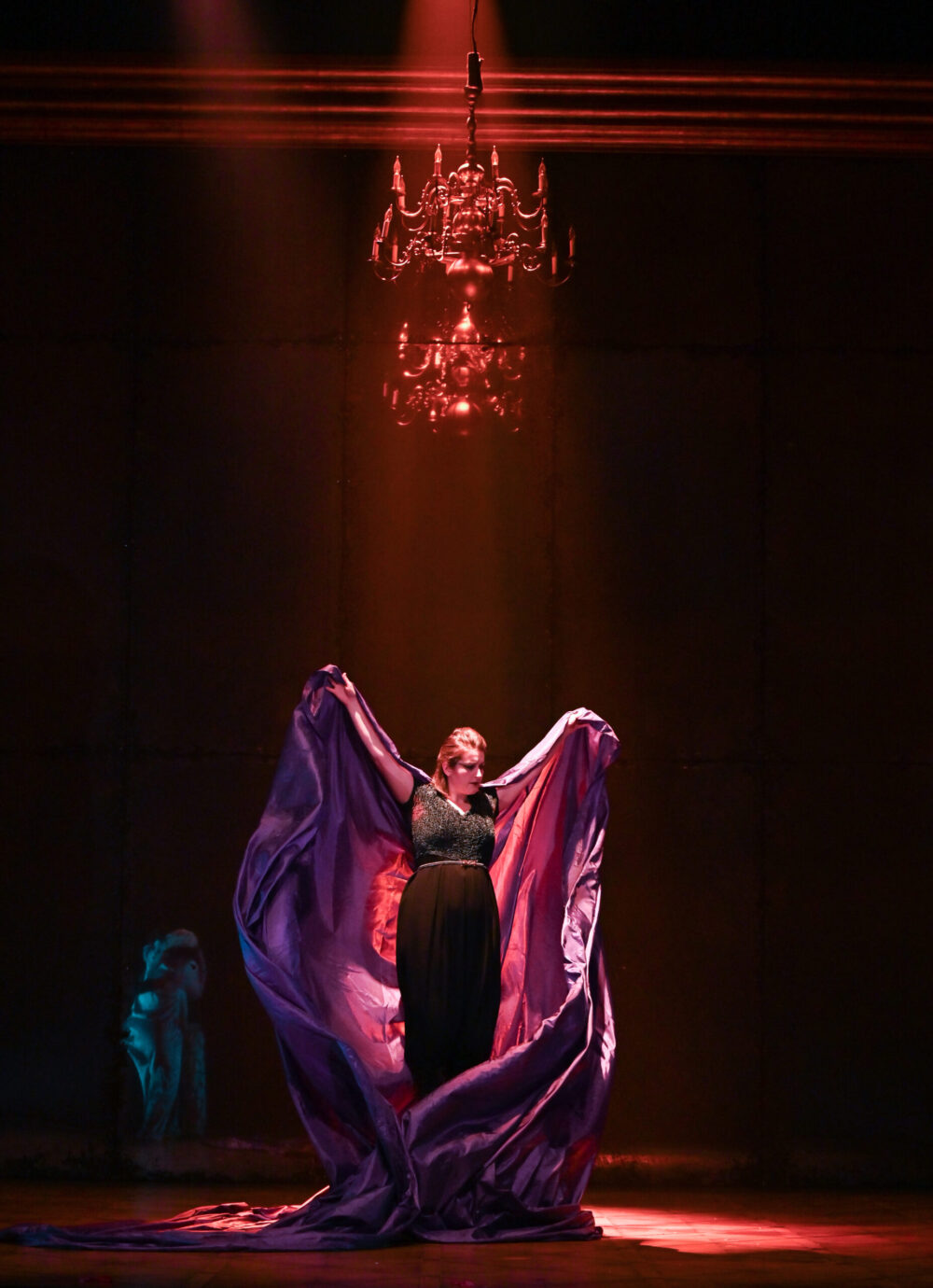 National Opera Studio