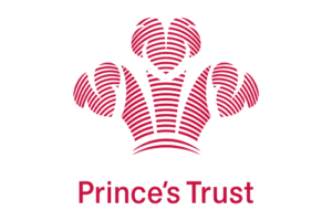 Prince's